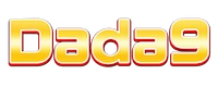 Dada9.org Logo